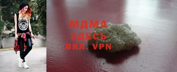 мет Алексин