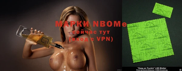 мет Алексин