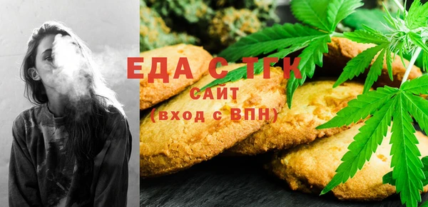 мет Алексин
