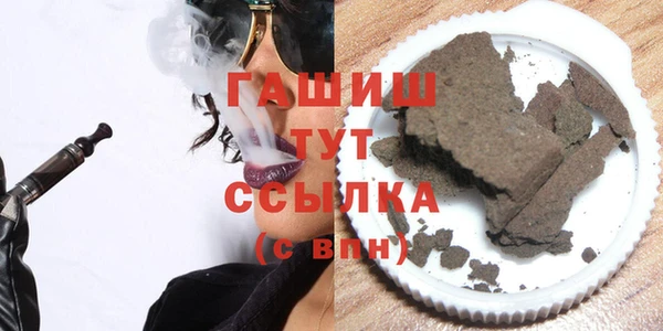 мет Алексин