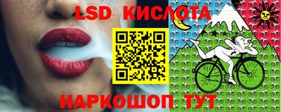 метадон Абакан