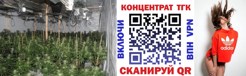 Дистиллят ТГК концентрат  kraken онион  Амурск  наркота 
